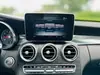 Florida Fine Cars - Used MERCEDES-BENZ C-CLASS 2015 MIAMI C 300