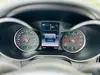 Florida Fine Cars - Used MERCEDES-BENZ C-CLASS 2015 MIAMI C 300