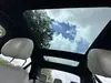 Florida Fine Cars - Used MERCEDES-BENZ C-CLASS 2015 MIAMI C 300