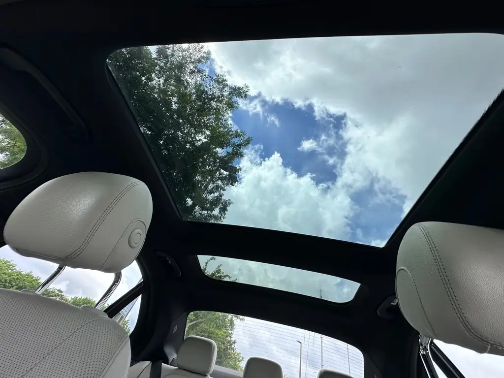 Florida Fine Cars - Used MERCEDES-BENZ C-CLASS 2015 MIAMI C 300