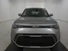 Florida Fine Cars - Used KIA SOUL 2024 MIAMI LX