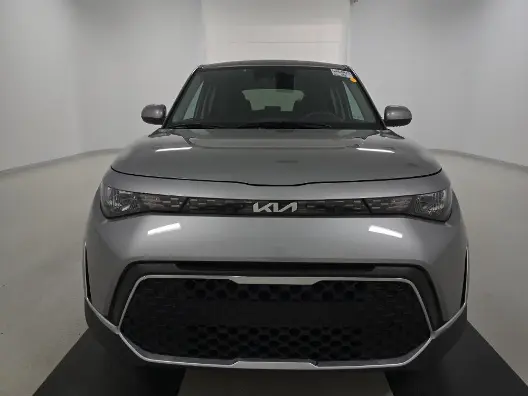 Florida Fine Cars - Used KIA SOUL 2024 MIAMI LX