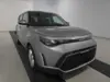Florida Fine Cars - Used KIA SOUL 2024 MIAMI LX