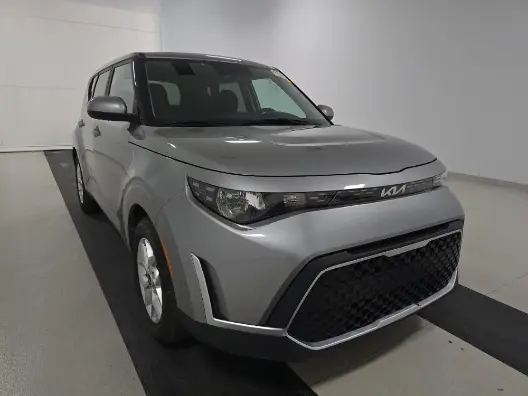 Florida Fine Cars - Used KIA SOUL 2024 MIAMI LX
