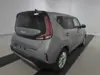 Florida Fine Cars - Used KIA SOUL 2024 MIAMI LX