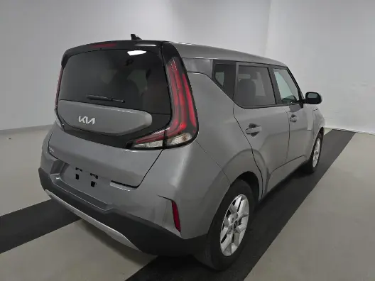Florida Fine Cars - Used KIA SOUL 2024 MIAMI LX