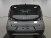 Florida Fine Cars - Used KIA SOUL 2024 MIAMI LX