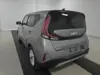 Florida Fine Cars - Used KIA SOUL 2024 MIAMI LX
