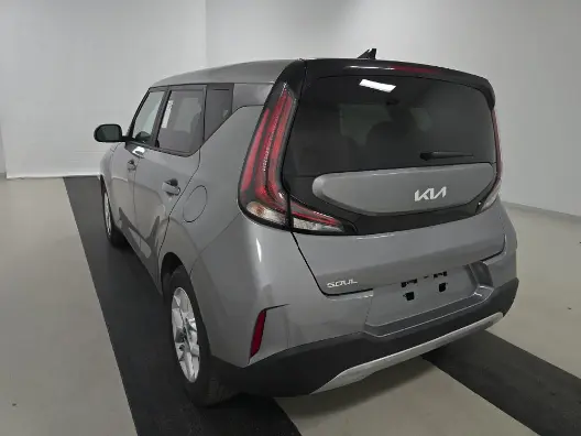 Florida Fine Cars - Used KIA SOUL 2024 MIAMI LX