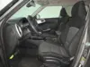 Florida Fine Cars - Used KIA SOUL 2024 MIAMI LX