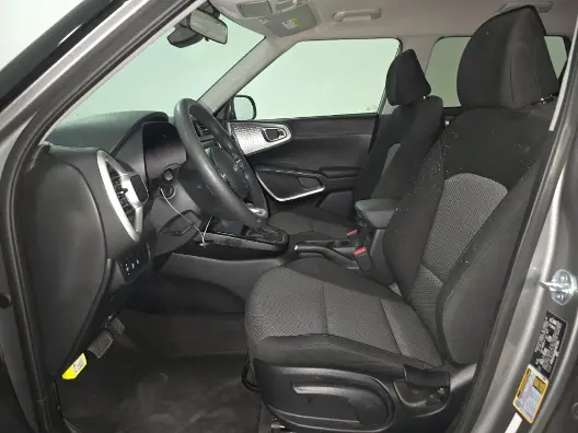 Florida Fine Cars - Used KIA SOUL 2024 MIAMI LX