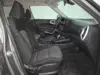 Florida Fine Cars - Used KIA SOUL 2024 MIAMI LX