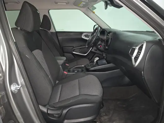 Florida Fine Cars - Used KIA SOUL 2024 MIAMI LX