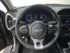 Florida Fine Cars - Used KIA SOUL 2024 MIAMI LX