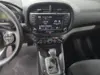 Florida Fine Cars - Used KIA SOUL 2024 MIAMI LX