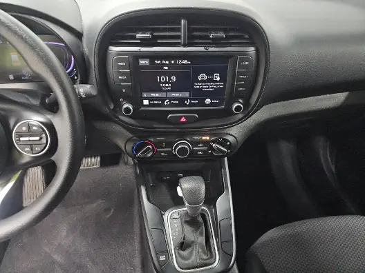 Florida Fine Cars - Used KIA SOUL 2024 MIAMI LX