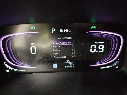 Florida Fine Cars - Used KIA SOUL 2024 MIAMI LX