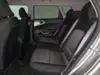 Florida Fine Cars - Used KIA SOUL 2024 MIAMI LX