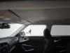 Florida Fine Cars - Used KIA SOUL 2024 MIAMI LX
