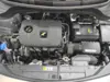 Florida Fine Cars - Used KIA SOUL 2024 MIAMI LX