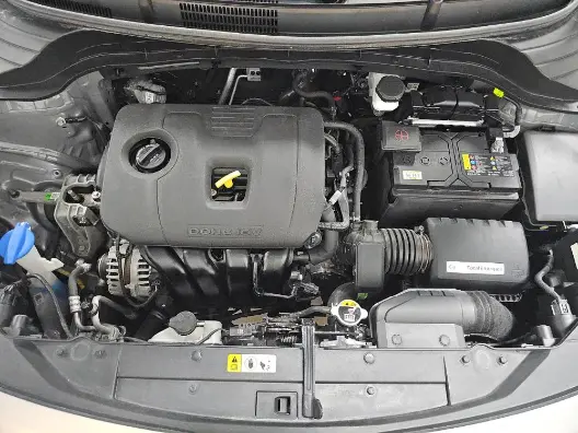 Florida Fine Cars - Used KIA SOUL 2024 MIAMI LX