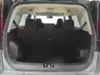 Florida Fine Cars - Used KIA SOUL 2024 MIAMI LX