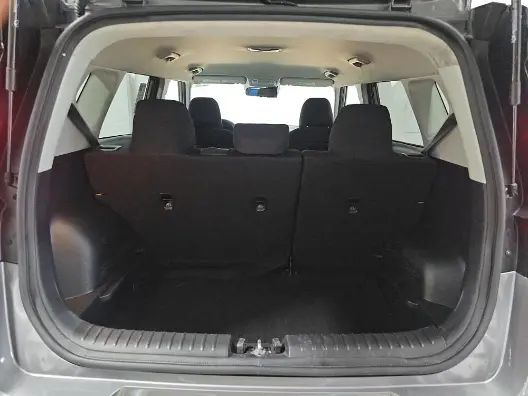 Florida Fine Cars - Used KIA SOUL 2024 MIAMI LX