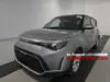 Florida Fine Cars - Used KIA SOUL 2024 MIAMI LX