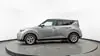 Florida Fine Cars - Used KIA SOUL 2024 MIAMI LX