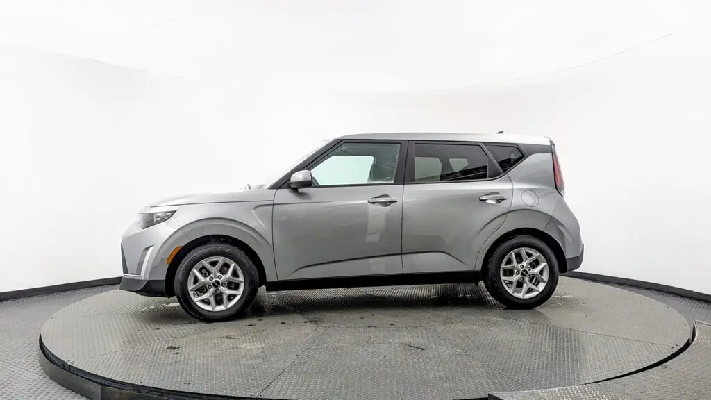 Florida Fine Cars - Used KIA SOUL 2024 MIAMI LX