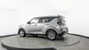 Florida Fine Cars - Used KIA SOUL 2024 MIAMI LX