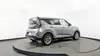 Florida Fine Cars - Used KIA SOUL 2024 MIAMI LX