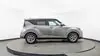 Florida Fine Cars - Used KIA SOUL 2024 MIAMI LX