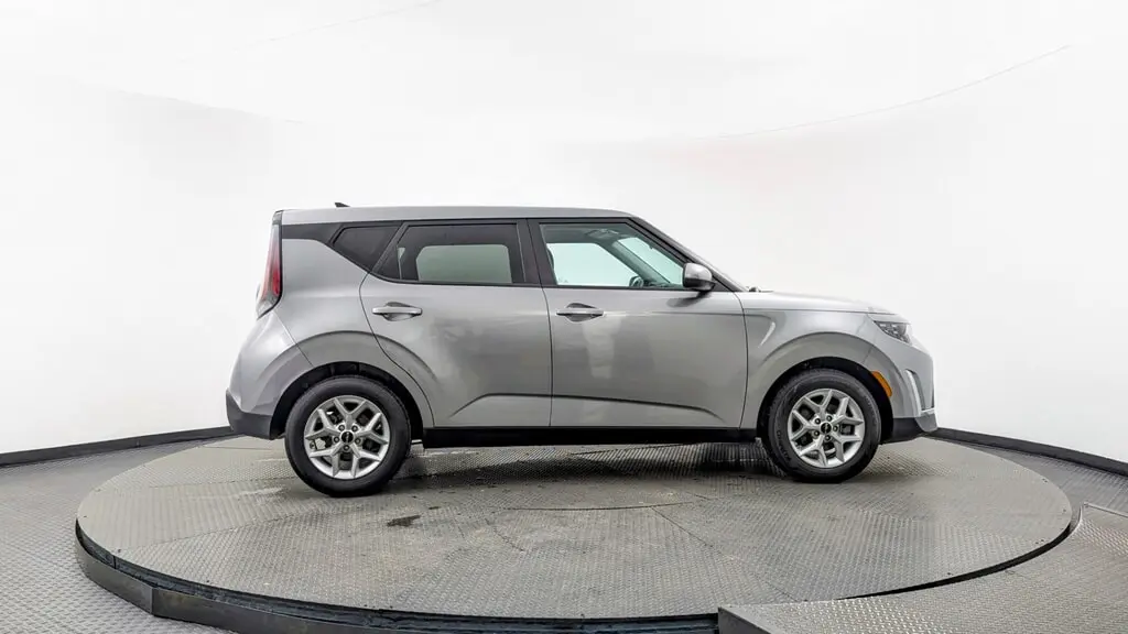 Florida Fine Cars - Used KIA SOUL 2024 MIAMI LX