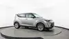 Florida Fine Cars - Used KIA SOUL 2024 MIAMI LX