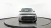 Florida Fine Cars - Used KIA SOUL 2024 MIAMI LX