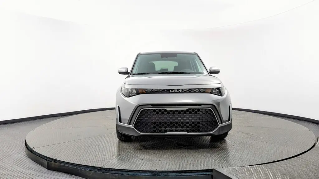 Florida Fine Cars - Used KIA SOUL 2024 MIAMI LX