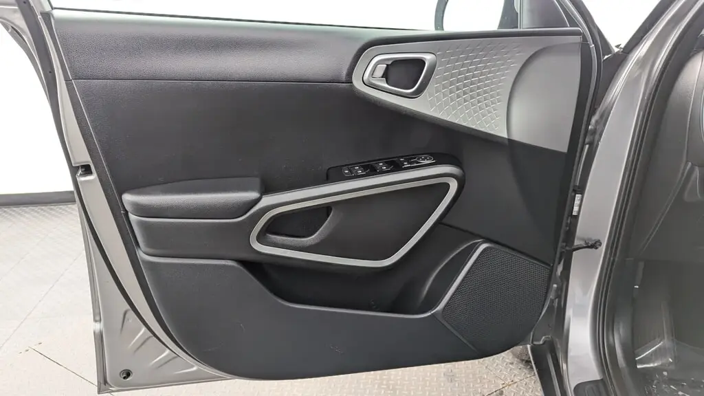 Florida Fine Cars - Used KIA SOUL 2024 MIAMI LX