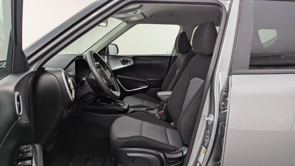 Florida Fine Cars - Used KIA SOUL 2024 MIAMI LX