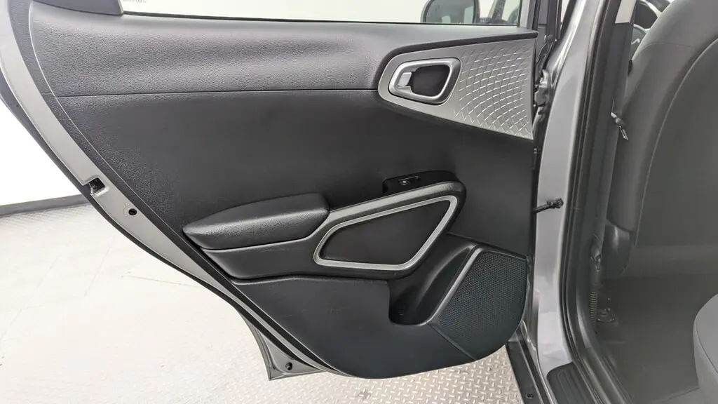 Florida Fine Cars - Used KIA SOUL 2024 MIAMI LX