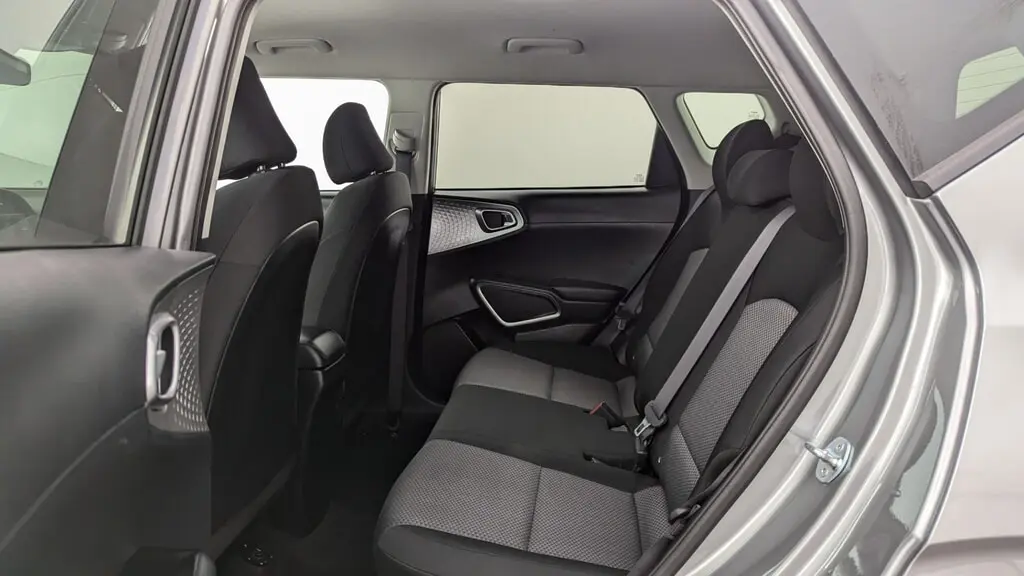 Florida Fine Cars - Used KIA SOUL 2024 MIAMI LX