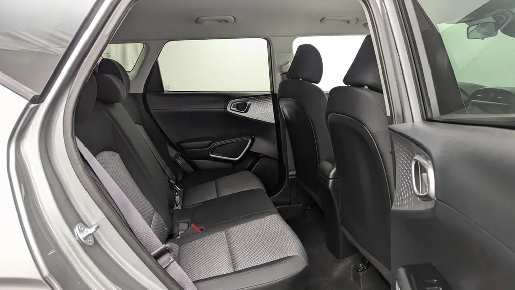 Florida Fine Cars - Used KIA SOUL 2024 MIAMI LX