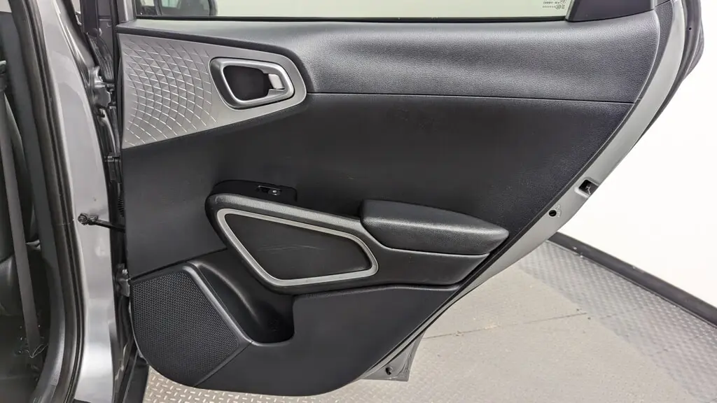 Florida Fine Cars - Used KIA SOUL 2024 MIAMI LX