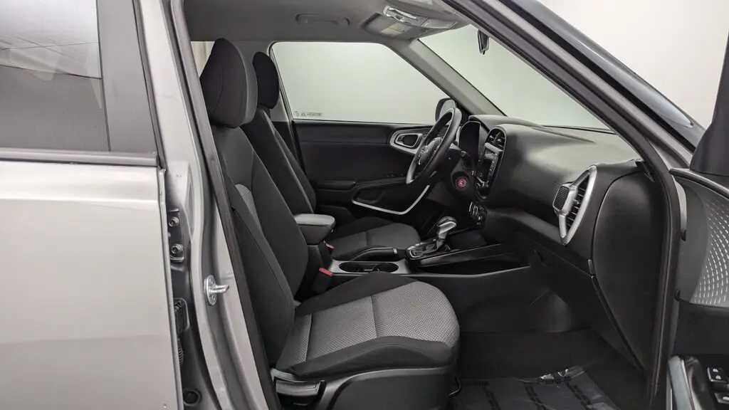 Florida Fine Cars - Used KIA SOUL 2024 MIAMI LX