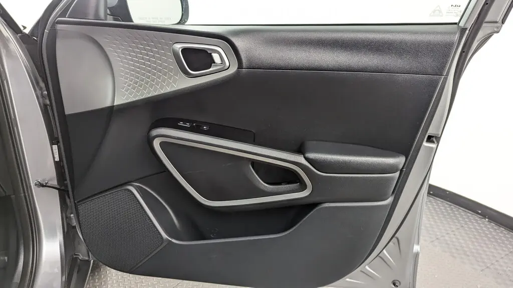 Florida Fine Cars - Used KIA SOUL 2024 MIAMI LX