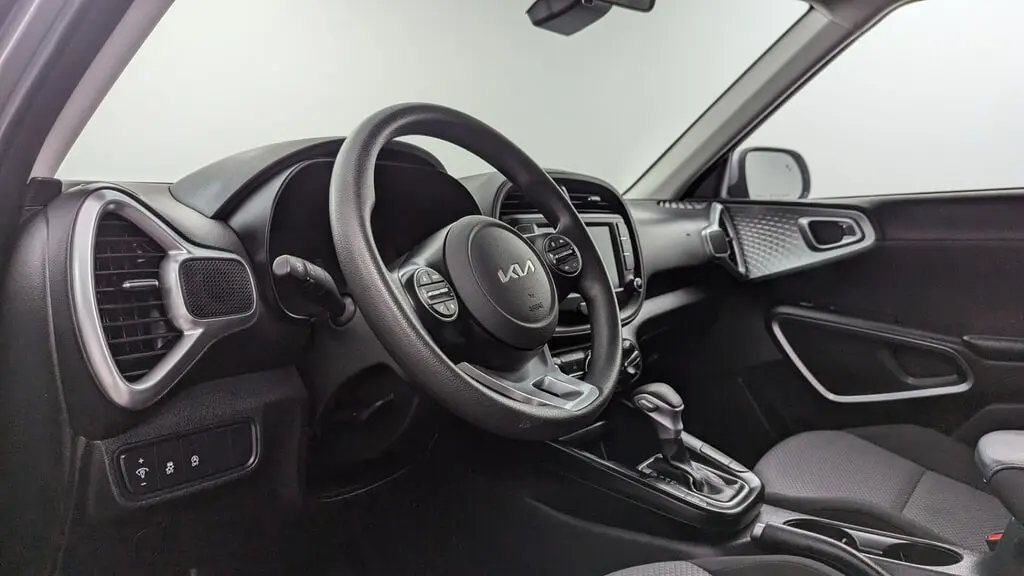 Florida Fine Cars - Used KIA SOUL 2024 MIAMI LX