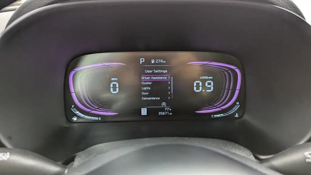 Florida Fine Cars - Used KIA SOUL 2024 MIAMI LX