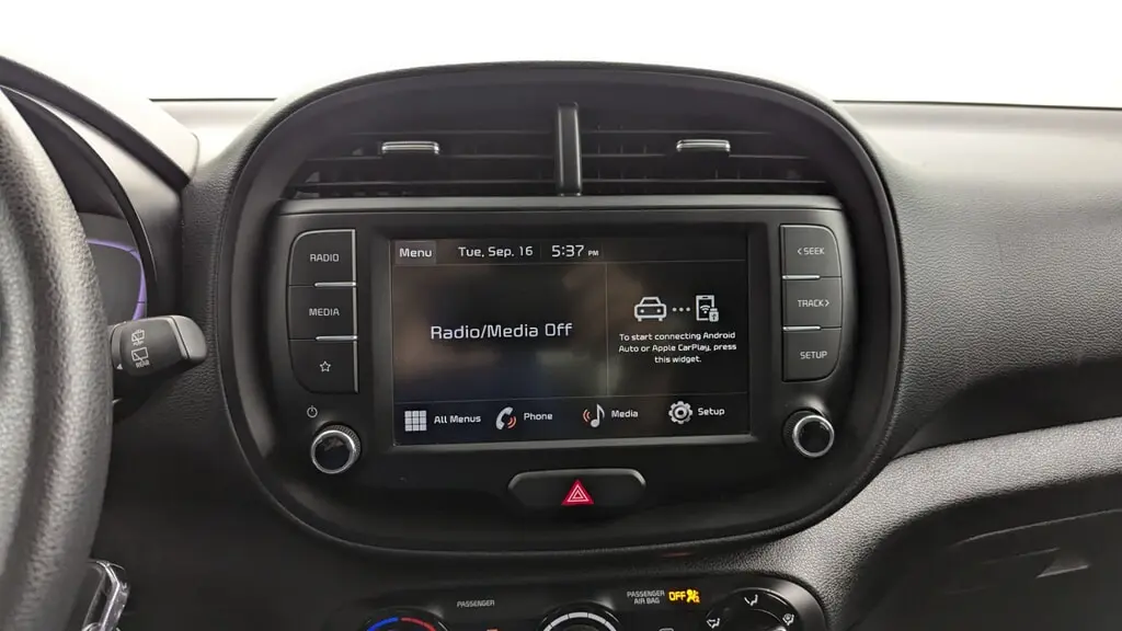 Florida Fine Cars - Used KIA SOUL 2024 MIAMI LX