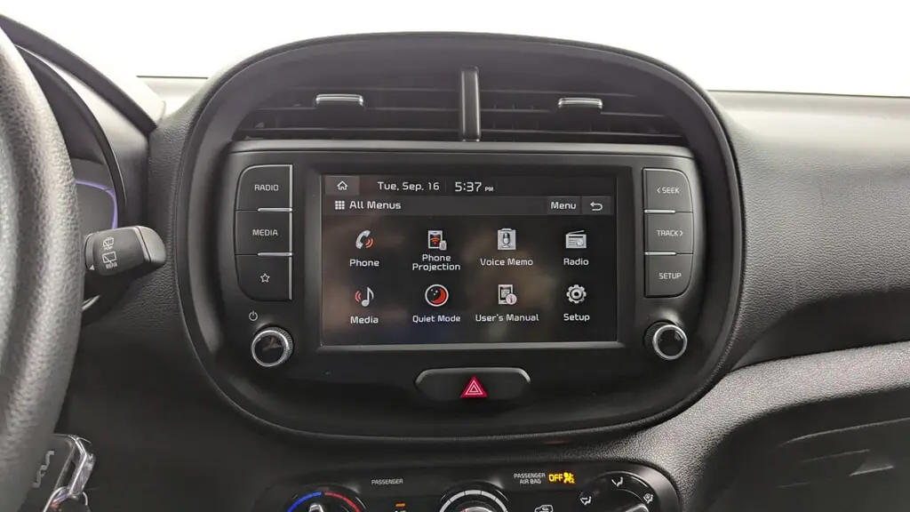 Florida Fine Cars - Used KIA SOUL 2024 MIAMI LX