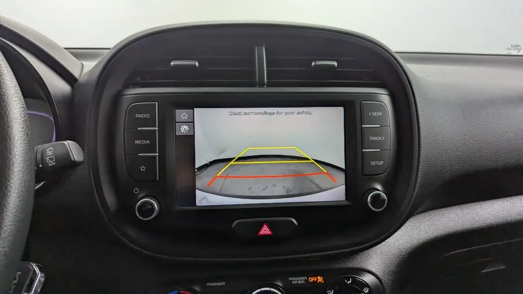 Florida Fine Cars - Used KIA SOUL 2024 MIAMI LX